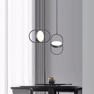 Veloren Suspension Industrielle Classique