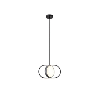 Veloren Suspension Industrielle Classique