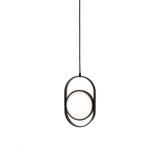 Veloren Suspension Industrielle Classique