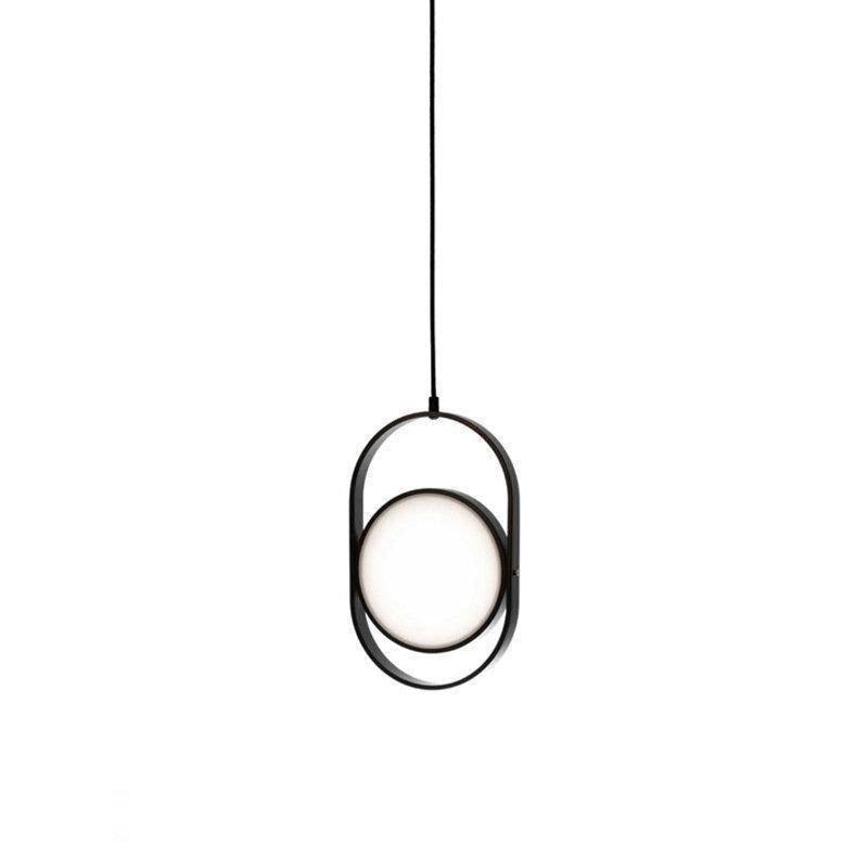 Veloren Suspension Industrielle Classique