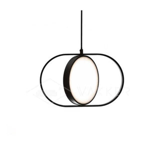 Veloren Suspension Industrielle Classique