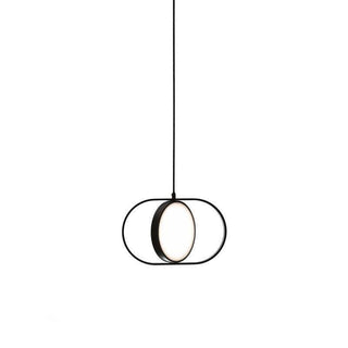 Veloren Suspension Industrielle Classique