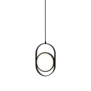 Veloren Suspension Industrielle Classique