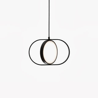 Veloren Suspension Industrielle Classique