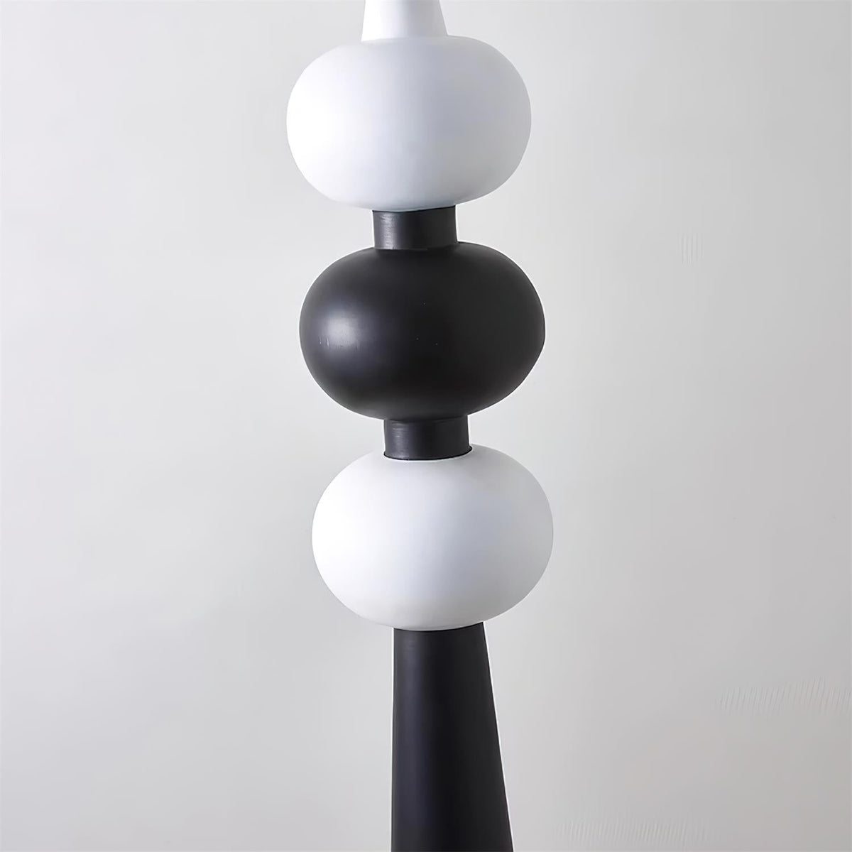 Totem Lampadaire