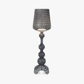 Brook Lampadaire Vintage