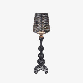 Brook Lampadaire Vintage