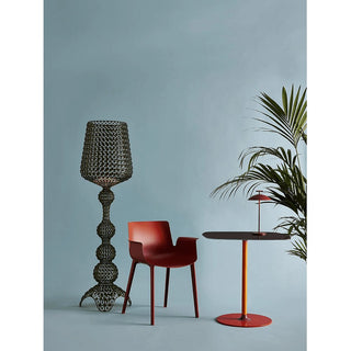 Brook Lampadaire Vintage