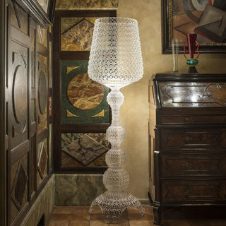 Brook Lampadaire Vintage