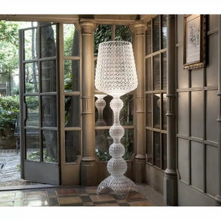 Brook Lampadaire Vintage