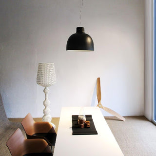 Brook Lampadaire Vintage