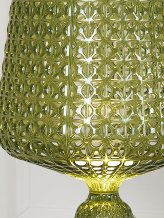 Brook Lampadaire Vintage