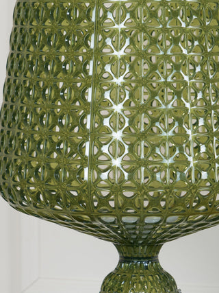 Brook Lampadaire Vintage
