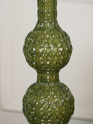Brook Lampadaire Vintage