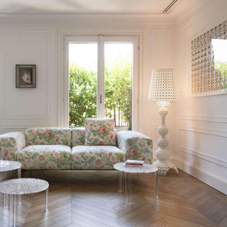 Brook Lampadaire Vintage