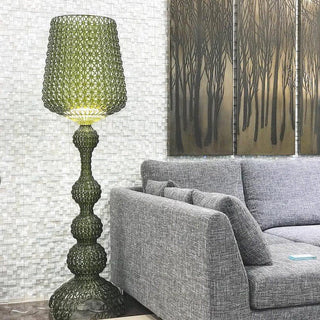 Brook Lampadaire Vintage
