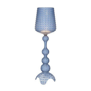 Brook Lampadaire Vintage