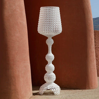 Brook Lampadaire Vintage