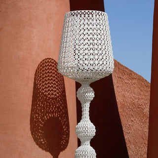 Brook Lampadaire Vintage