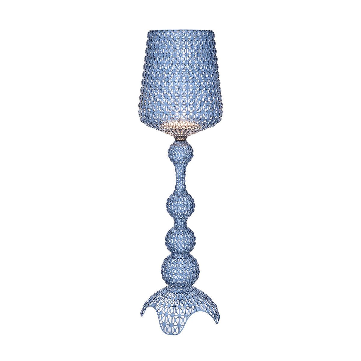 Brook Lampadaire Vintage