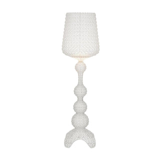 Brook Lampadaire Vintage