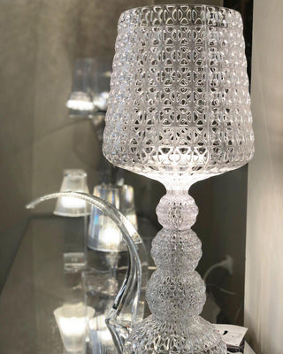 Brook Lampadaire Vintage