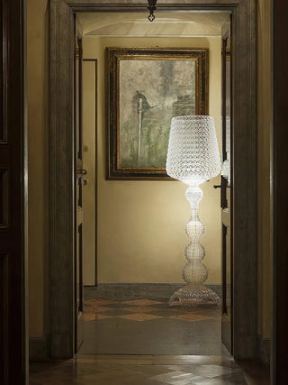 Brook Lampadaire Vintage