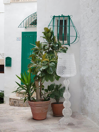 Brook Lampadaire Vintage