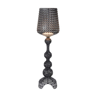 Brook Lampadaire Vintage