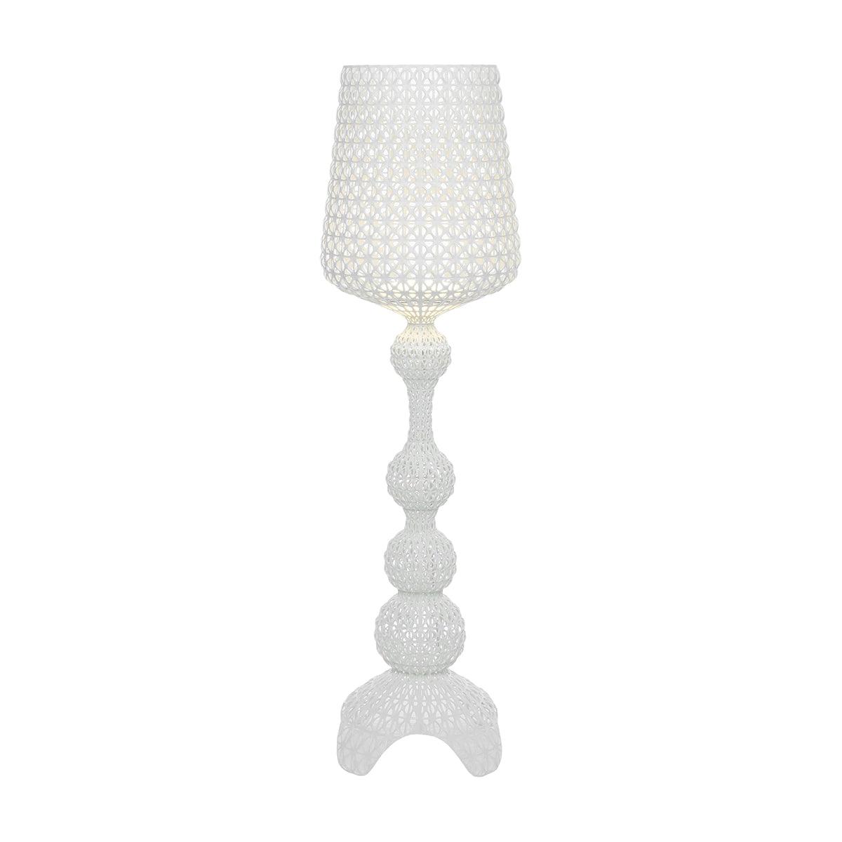 Brook Lampadaire Vintage