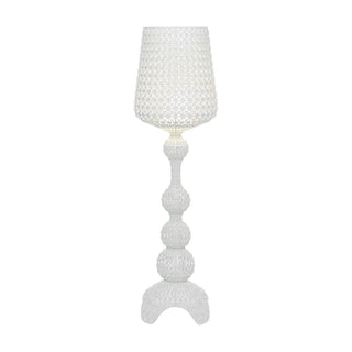 Brook Lampadaire Vintage