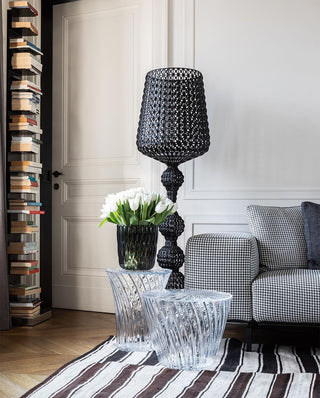 Brook Lampadaire Vintage