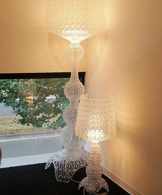 Brook Lampadaire Vintage