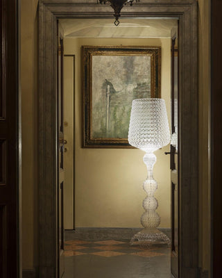 Brook Lampadaire Vintage