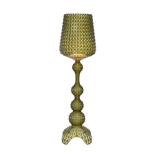 Brook Lampadaire Vintage