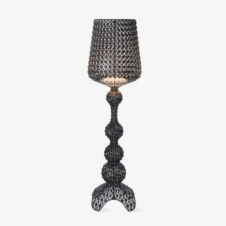 Brook Lampadaire Vintage