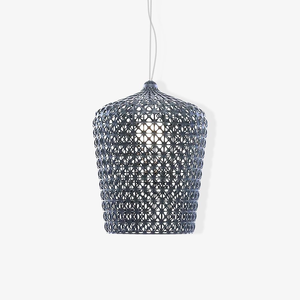 Avnoran Premium Nordic Art Plastique Suspension
