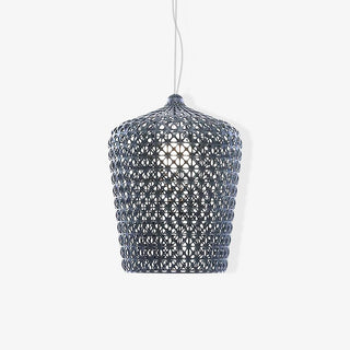 Avnoran Premium Nordic Art Plastique Suspension