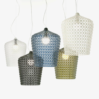 Avnoran Premium Nordic Art Plastique Suspension