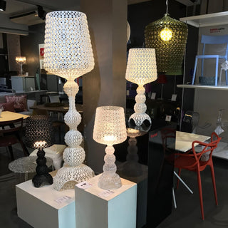 Avnoran Premium Nordic Art Plastique Suspension
