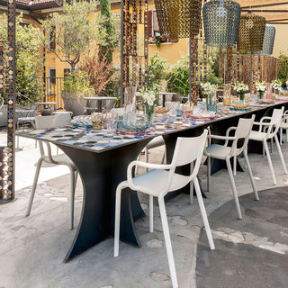 Avnoran Premium Nordic Art Plastique Suspension