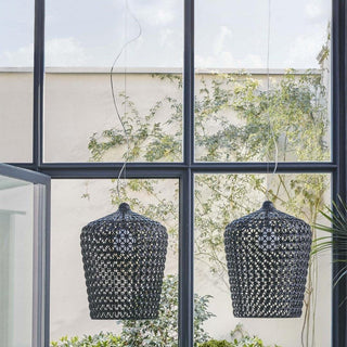 Avnoran Premium Nordic Art Plastique Suspension