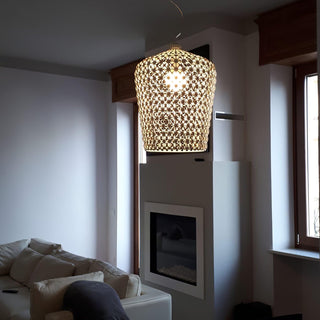 Avnoran Premium Nordic Art Plastique Suspension