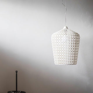Avnoran Premium Nordic Art Plastique Suspension