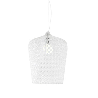 Avnoran Premium Nordic Art Plastique Suspension