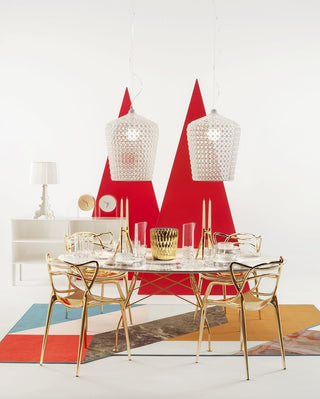 Avnoran Premium Nordic Art Plastique Suspension