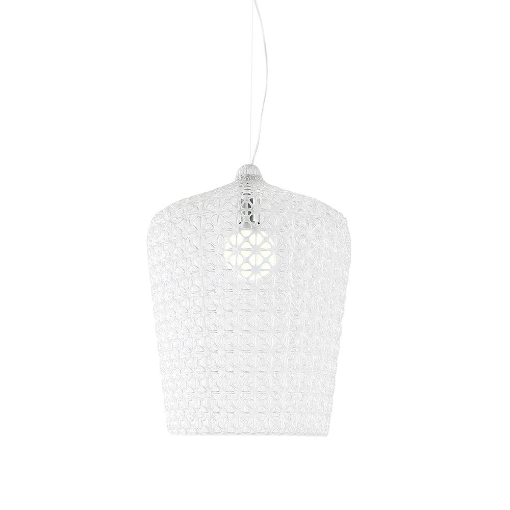 Avnoran Premium Nordic Art Plastique Suspension