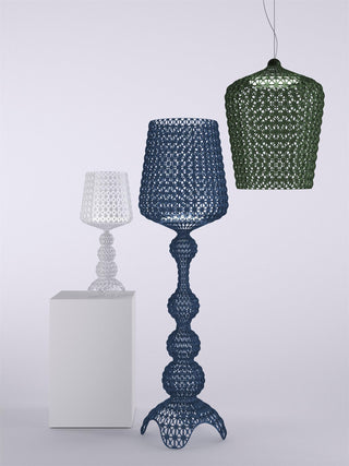 Avnoran Premium Nordic Art Plastique Suspension
