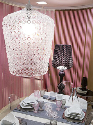 Avnoran Premium Nordic Art Plastique Suspension