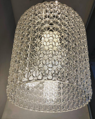Avnoran Premium Nordic Art Plastique Suspension